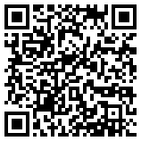 QR Code for Progressive Systems in Hamel, MN 55340