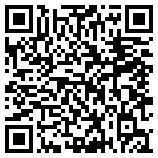 QR Code for Purple Monkey in Shakopee, MN 55379