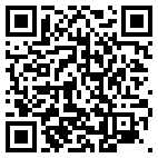 QR Code for Qs 1 in Saint Paul, MN 55117