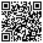 QR Code for RK Motorsports in Cohasset, MN 55721