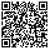 QR Code for Radio Active Mobile Electronics in Buffalo, MN 55313
