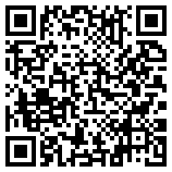 QR Code for Range Drivers Training in Britt, MN 55710