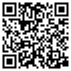 QR Code for Rapid Start in Saint Paul, MN 55118