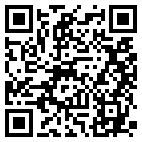QR Code for Raptor PCS in Moorhead, MN 56560