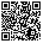 QR Code for Render R C DR in Minneapolis, MN 55437
