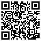 QR Code for Rickway Carpet in North Mankato, MN 56003