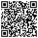 QR Code for Rippe Print Communications in Minneapolis, MN 55424