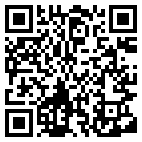 QR Code for Riverstone Inc in Saint Cloud, MN 56301