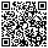 QR Code for Roaring Winds Kennels in Bovey, MN 55709