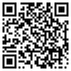 QR Code for Ronald Nelson in Cambridge, MN 55008