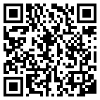 QR Code for Rostad DR. Allan in Barnesville, MN 56514