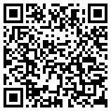 QR Code for Russell Stover Candies in Owatonna, MN 55060