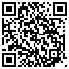 QR Code for SafeWay in Saint Paul, MN 55127