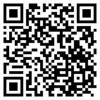 QR Code for Salzwedel Chad in Mankato, MN 56001