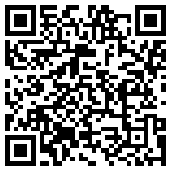 QR Code for Sauser's Hardware in Pine City, MN 55063