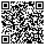 QR Code for Schroeder Accounting in Wells, MN 56097