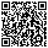 QR Code for Schwegman's Cleaners in Willmar, MN 56201