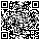 QR Code for Shakopee Schools in Shakopee, MN 55379
