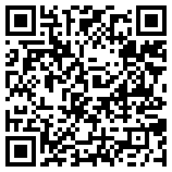 QR Code for Shell in Elk River, MN 55330
