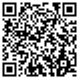 QR Code for Shopko in HUTCHINSON, MN 55350