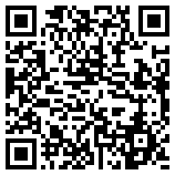 QR Code for Smart Data Solutions in Saint Paul, MN 55120