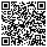 QR Code for Smokey's Machine Shop in Fergus Falls, MN 56537