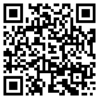 QR Code for Software Etc in Mankato, MN 56001