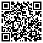 QR Code for Solar tv in Edgerton, MN 56128