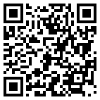 QR Code for Sound 80 in Minneapolis, MN 55402