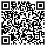 QR Code for Source Group in Wayzata, MN 55391