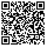 QR Code for Spray in Bedliners in Duluth, MN 55811