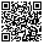 QR Code for St Dionysius in Tyler, MN 56178
