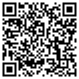 QR Code for Stanley Elevator in MINNEAPOLIS, MN 55401