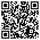 QR Code for Stat-Ease Inc in Minneapolis, MN 55413