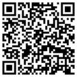 QR Code for Steven G Winther Dntst in Ortonville, MN 56278