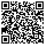 QR Code for Steven J Nedrelow DDS in Morris, MN 56267