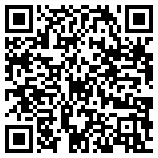 QR Code for Sub-Stantial Sandwiches in Chanhassen, MN 55317