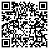 QR Code for Subway in Minneapolis, MN 55443