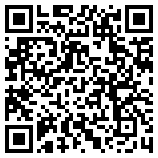 QR Code for Sunny Hill Distributors in Hibbing, MN 55746