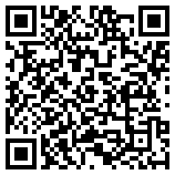 QR Code for Swanson Mark & Jill in Alexandria, MN 56308