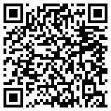 QR Code for Swedberg Colleen in Mankato, MN 56001