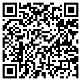 QR Code for Target in Saint Cloud, MN 56301