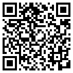 QR Code for Tech Corps in Minneapolis, MN 55428