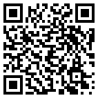 QR Code for Smoke Masters Cleaning Service in Pelican Rapids, MN 56572