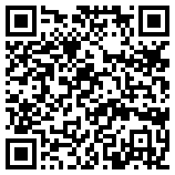 QR Code for Gold Guys Bloomington in Bloomington, MN 55425