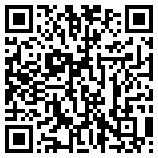 QR Code for The Honeycomb in Luverne, MN 56156