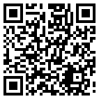 QR Code for The MPX Group in Minneapolis, MN 55427