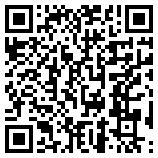 QR Code for Thomas D Jenson in Maple Grove, MN 55369