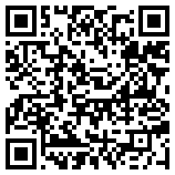 QR Code for Thooft Steve & Nancy in Russell, MN 56169