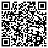 QR Code for Topdesk Applications & Development in Saint Paul, MN 55104